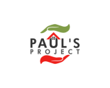 /public/logoimage/1476431102Paul_s Project 05.png